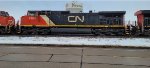 CN 2583